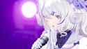2.18 MB