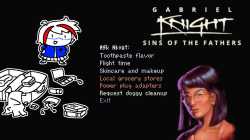 154 KB
