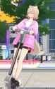 817 KB