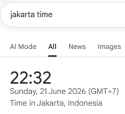 14 KB