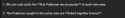 13 KB