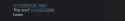 7 KB