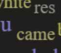 37 KB