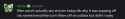 38 KB