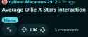 8 KB