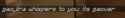 20 KB