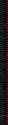 1.27 MB