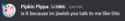13 KB