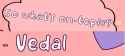 24 KB