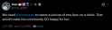 20 KB