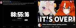 348 KB