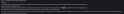 44 KB