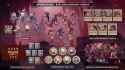 2.89 MB