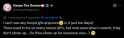 24 KB