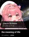 278 KB