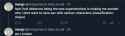30 KB