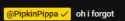 3 KB