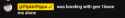 6 KB