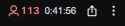 4 KB