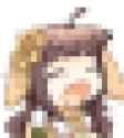225 KB