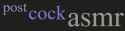 6 KB