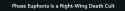 8 KB