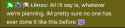 17 KB
