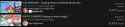 139 KB