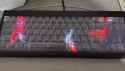377 KB