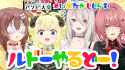 399 KB