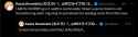 25 KB