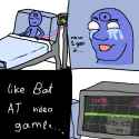 11 KB