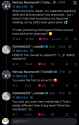 140 KB