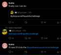 29 KB