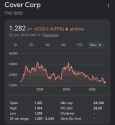 213 KB