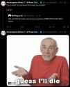 227 KB