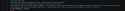 20 KB