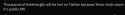 26 KB
