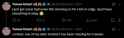 30 KB