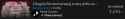 90 KB