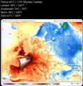 581 KB