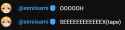 25 KB