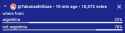 7 KB