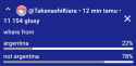18 KB