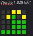 2 KB