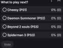 21 KB