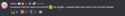 22 KB