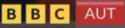 19 KB