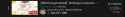110 KB