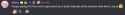 24 KB